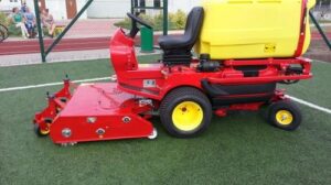 تركيب ملاعب مكة - اكاسيا لاند سكيب لتنسيق الحدائق