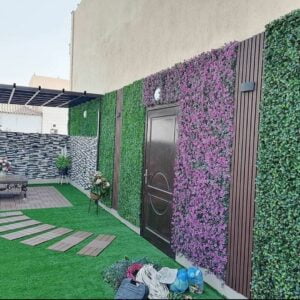 تنسيق حدائق الخبر - اكاسيا لاند سكيب لتنسيق الحدائق