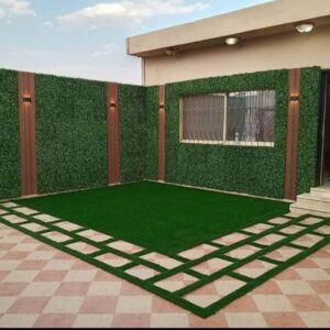 تنسيق حدائق السعودية - اكاسيا لاند سكيب لتنسيق الحدائق