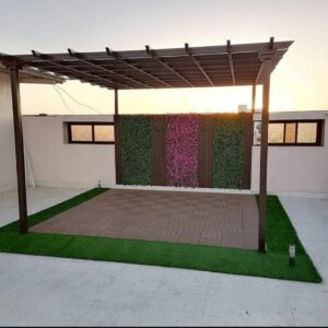 تنسيق حدائق القطيف - اكاسيا لاند سكيب لتنسيق الحدائق