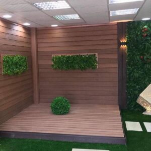 تنسيق حدائق عرعر - اكاسيا لاند سكيب لتنسيق الحدائق